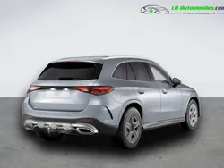 Utilisé 2024 Mercedes GLC400d Coupé | 72 200 € (Super prix)