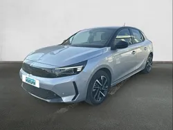 Gris Utilisé 2023 Opel Corsa Berline | 19 900 €