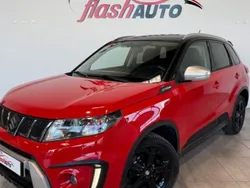 Utilisé 2016 Suzuki Vitara SUV | 11 900 € (Bon prix)