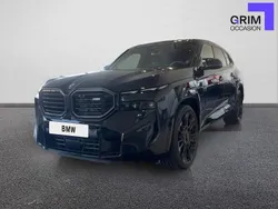 Utilisé 2025 BMW XM Shadowline SUV | 145 000 €