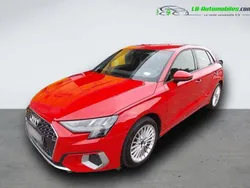 Utilisé 2023 Audi A3 Sportback Sport Berline | 28 400 € (Bon prix)