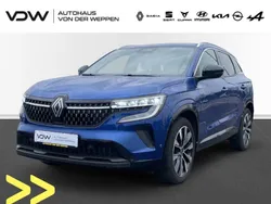 Utilisé 2023 Renault Austral SUV | 28 777 € (Prix juste)