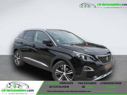 Occasion 2019 Peugeot 3008 | 26 600 € (Prix cher)