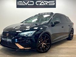 Utilisé 2019 Cupra Leon Berline | 35 590 €