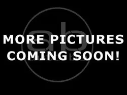 Noir Utilisé 2020 Mercedes E200 AMG line Coupé | 38 990 € (Bon prix)