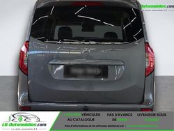 Occasion 2025 Mercedes 180 Berline | 36 000 €