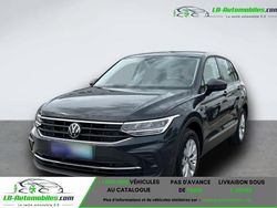 Utilisé 2024 VW Tiguan SUV | 34 200 € (Bon prix)