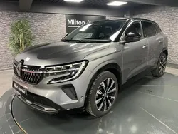 Gris Utilisé 2023 Renault Austral Techno SUV | 23 990 € (Prix juste)