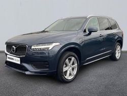 Utilisé 2019 Volvo XC90 Momentum SUV | 43 900 €