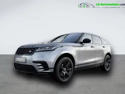 Utilisé 2020 Land Rover Range Rover Velar SUV | 47 100 € (Super prix)