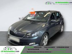 Occasion 2016 Skoda Fabia Style Citadine | 18 600 € (Prix cher)