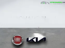 Utilisé 2024 Kia Niro SUV | 39 500 € (Prix juste)