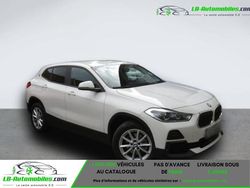 Utilisé 2022 BMW X2 SUV | 30 700 € (Bon prix)
