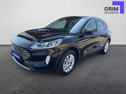 Utilisé 2024 Ford Kuga SUV | 26 900 € (Super prix)