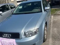 Utilisé 2003 Audi A4 Break | 5 400 €