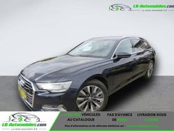 Occasion 2020 Audi A6 Sport Break | 34 500 € (Prix juste)