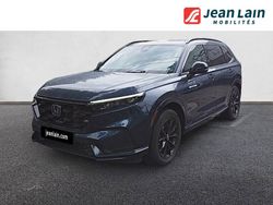 Utilisé 2024 Honda CR-V Advance SUV | 55 150 €