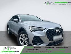 Utilisé 2020 Audi Q3 Sport SUV | 32 500 € (Prix juste)