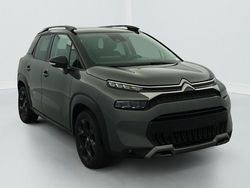 Utilisé 2024 Citroën C3 Aircross PureTech SUV | 15 640 € (Bon prix)