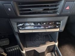 Blanc Utilisé 2025 Opel Frontera SUV | 25 839 € (Super prix)