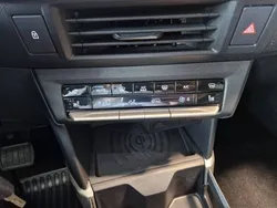 Blanc Utilisé 2025 Opel Frontera SUV | 25 839 € (Super prix)