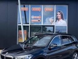 Utilisé 2017 BMW X1 M Sport SUV | 17 480 € (Prix cher)