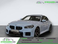 Utilisé 2024 BMW M2 Sport Line Coupé | 66 000 € (Super prix)