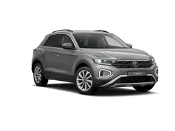 Nouvelle 2025 VW T-Roc Life SUV | 37 110 € (Super prix)