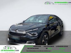 Utilisé 2022 Citroën C4 PureTech Berline | 20 900 € (Prix cher)
