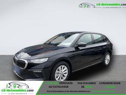 Utilisé 2024 Skoda Scala Citadine | 29 400 € (Prix cher)