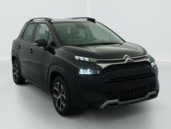 Utilisé 2024 Citroën C3 Aircross PureTech SUV | 14 710 € (Bon prix)