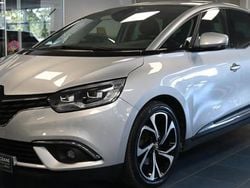 Utilisé 2021 Renault Scénic IV Intens Monospace | 15 459 €