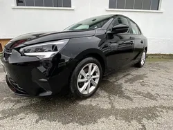 Noir Utilisé 2023 Opel Corsa Business Citadine | 13 890 € (Prix juste)