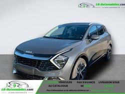 Utilisé 2024 Kia Sportage SUV | 32 200 € (Prix assez cher)