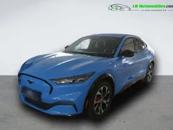 Utilisé 2022 Ford Mustang Coupé | 36 000 €