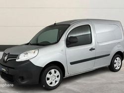 Utilisé 2021 Renault Express Van | 12 799 €