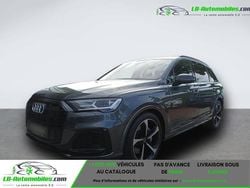 Utilisé 2022 Audi Q7 Sport SUV | 70 900 €