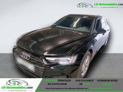 Utilisé 2024 Audi A6 Sport Break | 52 100 € (Prix juste)