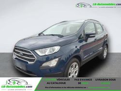 Utilisé 2019 Ford Ecosport SUV | 16 900 € (Bon prix)
