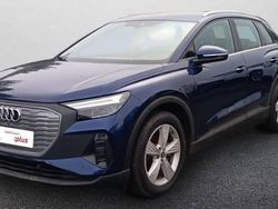 Utilisé 2022 Audi e-tron SUV | 25 900 € (Super prix)