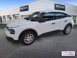 Occasion 2022 Citroën C4 Business Class | 13 490 €