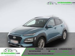 Utilisé 2018 Hyundai Kona SUV | 17 600 € (Prix assez cher)