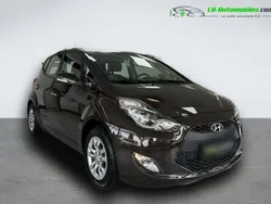 Utilisé 2017 Hyundai ix20 Monospace | 17 900 € (Prix cher)