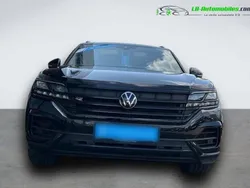 Utilisé 2023 VW Touareg SUV | 79 400 € (Prix cher)