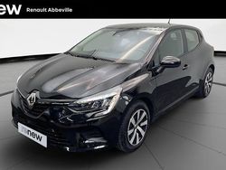 Noir Utilisé 2023 Renault Clio V Equilibre Citadine | 15 990 € (Prix juste)