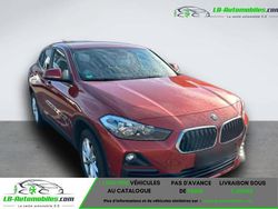 Occasion 2019 BMW X2 SUV | 27 700 € (Prix juste)