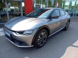 Utilisé 2023 Kia EV6 Air SUV | 36 989 € (Bon prix)