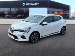 Utilisé 2022 Renault Clio V Intens Citadine | 18 500 €
