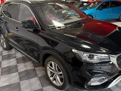 Utilisé 2022 MG EHS Luxury SUV | 20 490 € (Prix juste)