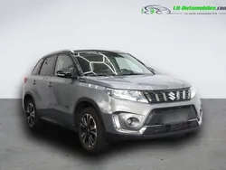 Utilisé 2021 Suzuki Vitara SUV | 22 800 € (Prix assez cher)